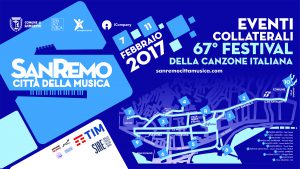 Sanremo2017_eventiCollaterali
