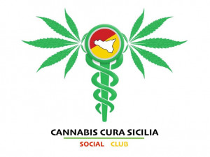 disubbidire-per-vivere-cannabis-cura-sicilia-social-club-alessandro-raudino-carmine-buccella-evidenza