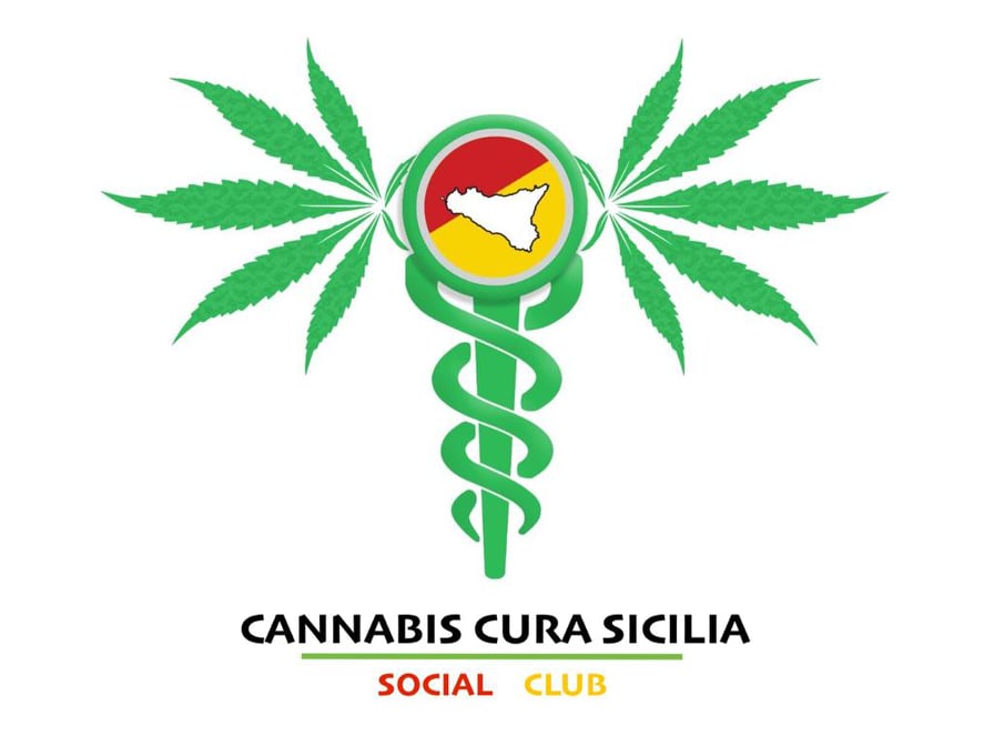 disubbidire-per-vivere-cannabis-cura-sicilia-social-club-alessandro-raudino-carmine-buccella-evidenza