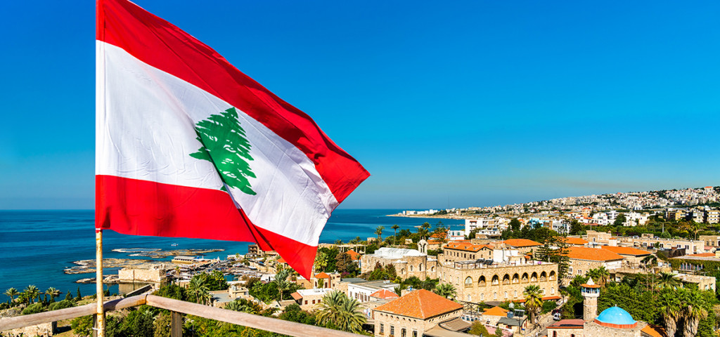 il-libano-vuole-legalizzare-la-cannabis-terapeutica-l'-angolo-di-phil-carmine.buccella