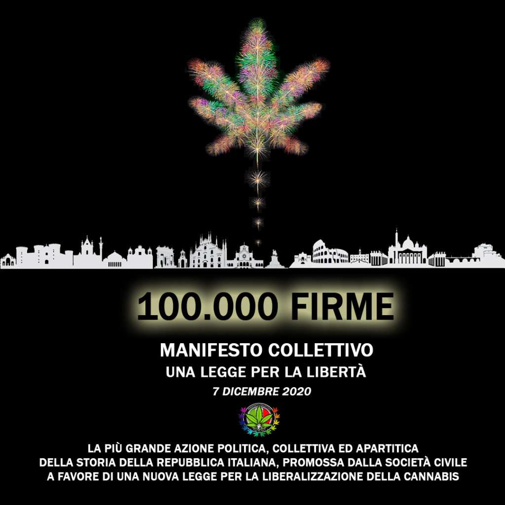 cannabis-in-italia-manifesto-collettivo-iniziativa-popolare-100-k-firme
