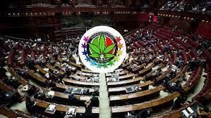 cannabis-italia-manifesto-collettivo-proposta-popolare-4